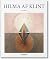 Hilma af Klint by Janis Mink
