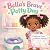 Bella’s Brave Potty Day: A ...