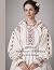 ETHNOS: Folk Attire of Tran...
