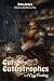 Cuts & Catastrophes: A Cozy...