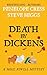 Death by Dickens