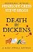 Death by Dickens (A Mike Atwell Mystery)
