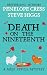 Death on the Nineteenth