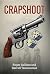 Crapshoot by Roger Saillant