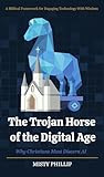 The Trojan Horse ...
