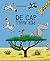 De cap per avall