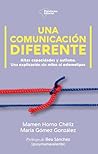 Una comunicación ...