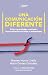 Una comunicación diferente: Altas capacidades y autismo, una explicación sin mitos ni estereotipos