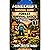 Minecraft Survival Guide Fo...