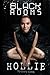 The Black Rooms: Hollie