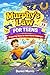 Murphy's Law for Teens by Daniel Morris