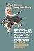A Practice-Led Handbook of ...