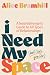 I Need My Space (But I Like...