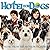 Hotel for Dogs
