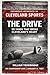 The Drive: 98 Yards That Broke Cleveland's Heart (Infamous Moments in Cleveland Sports)
