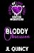 Bloody Obsession (14 Days o...