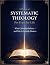 A Vision of Systematic Theo...