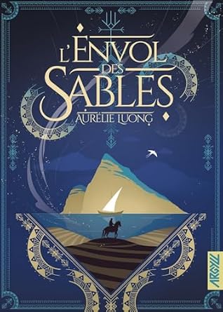 L'Envol des sables
