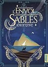 L'Envol des sables