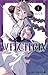 ウィッチリブ 1 [WITCHRIV 1]