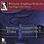Beethoven: Symphony No. 4 /...