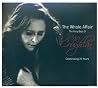 Whole Affair: The Very Best of Mary Coughlan