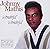 Wonderful Wonderful by Johnny Mathis