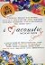 I Love Acoustic: Sweetheart...