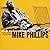 You Have Reached Mike Philips