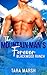 The Mountain Man's Forever by Tara  Marsh