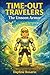 The Unseen Armor: A Social ...