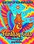 Fantasy Cats, Volume 2: Adu...