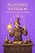 ALQUIMIA INTERIOR: en relac...