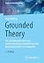 Grounded Theory: Zur sozial...