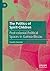 The Politics of Spirit-Children: Post-colonial Political Spaces in Guinea-Bissau