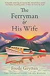 The Ferryman and ...