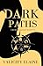 Dark Paths (Cross Academy Book 6)