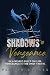 Shadows of Vengeance: In A ...