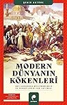 Modern Dünyanın K...
