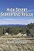 High Desert Search and Rescue
