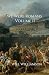 We Were Romans: Volume II