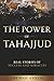 The Power of Tahajjud: Real Stories of Success and Miracles
