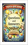 Questions and Ans...