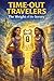 The Weight of the Jersey: A...