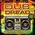 Vol. 3-Dub Dread