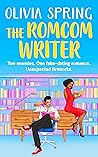The Romcom Writer...