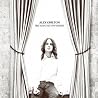 Free Again: The 1970 Sessions Free Again: The 1970 Sessions