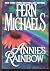 Annie's Rainbow by Fern Michaels