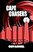 Cape Chasers