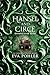 Hansel and Circe (Olympus Ever After)
